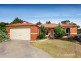 5 Paruna Place, Hoppers Crossing VIC 3029