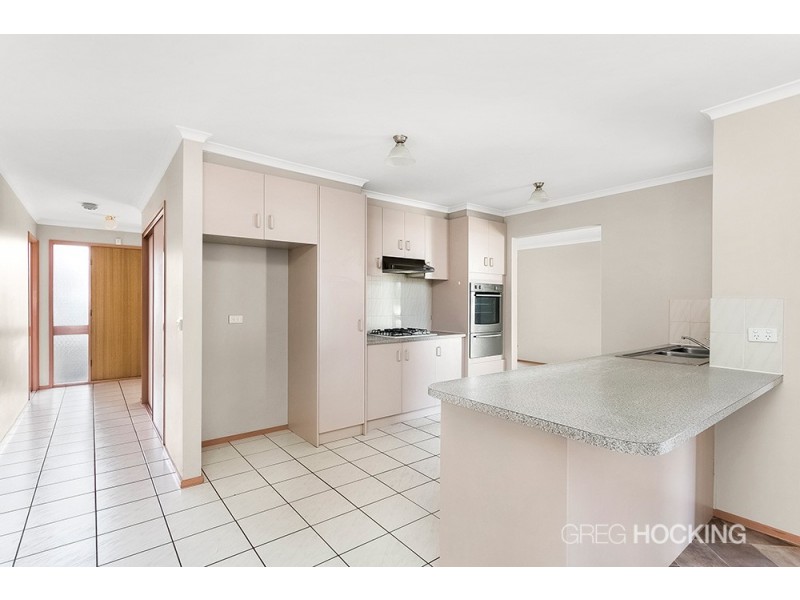 5 Paruna Place, Hoppers Crossing VIC 3029
