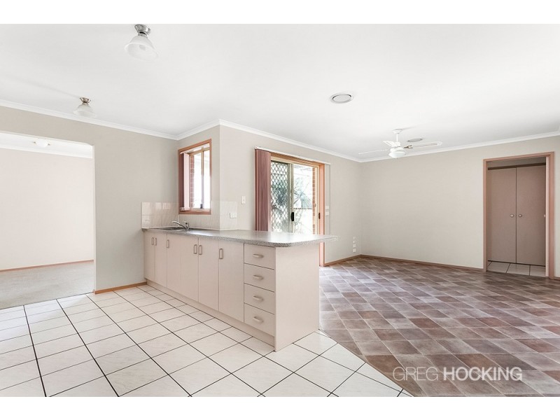 5 Paruna Place, Hoppers Crossing VIC 3029