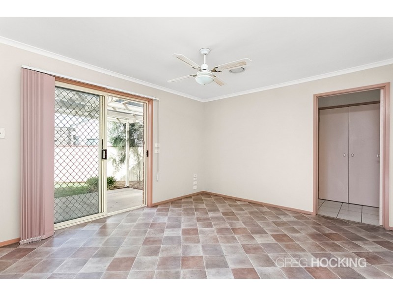 5 Paruna Place, Hoppers Crossing VIC 3029