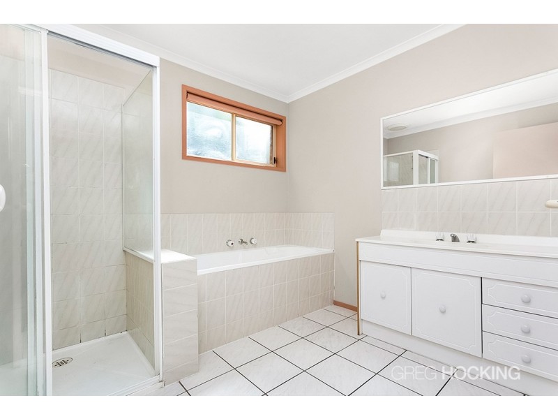 5 Paruna Place, Hoppers Crossing VIC 3029