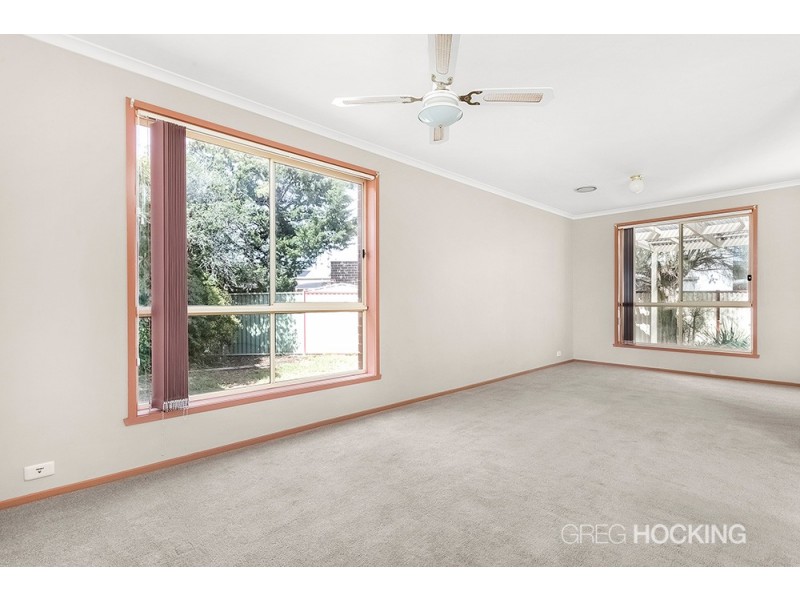 5 Paruna Place, Hoppers Crossing VIC 3029