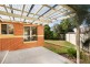 5 Paruna Place, Hoppers Crossing VIC 3029