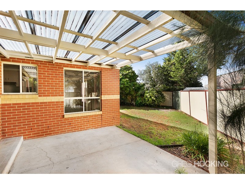 5 Paruna Place, Hoppers Crossing VIC 3029