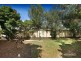 5 Paruna Place, Hoppers Crossing VIC 3029