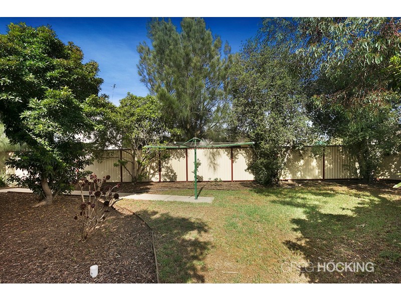 5 Paruna Place, Hoppers Crossing VIC 3029