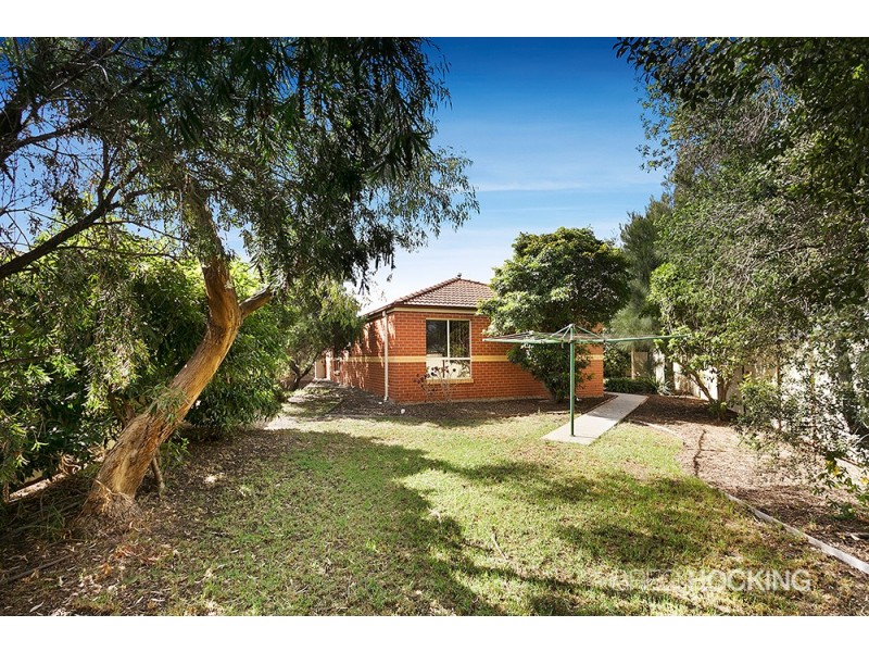5 Paruna Place, Hoppers Crossing VIC 3029