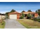 5 Paruna Place, Hoppers Crossing VIC 3029