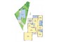 5 Paruna Place, Hoppers Crossing VIC 3029 Floorplan