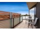 302/480 Albion Street, Brunswick West VIC 3055