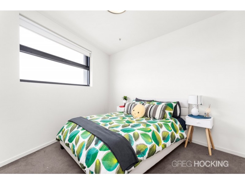302/480 Albion Street, Brunswick West VIC 3055