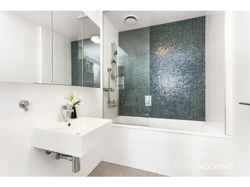 302/480 Albion Street, Brunswick West VIC 3055