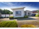222 Furlong Road, St Albans VIC 3021