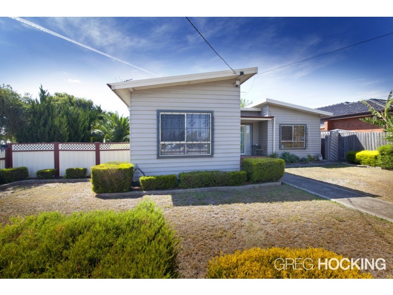 222 Furlong Road, St Albans VIC 3021