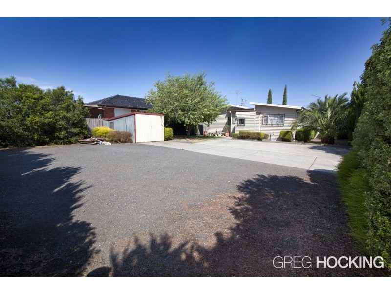 222 Furlong Road, St Albans VIC 3021