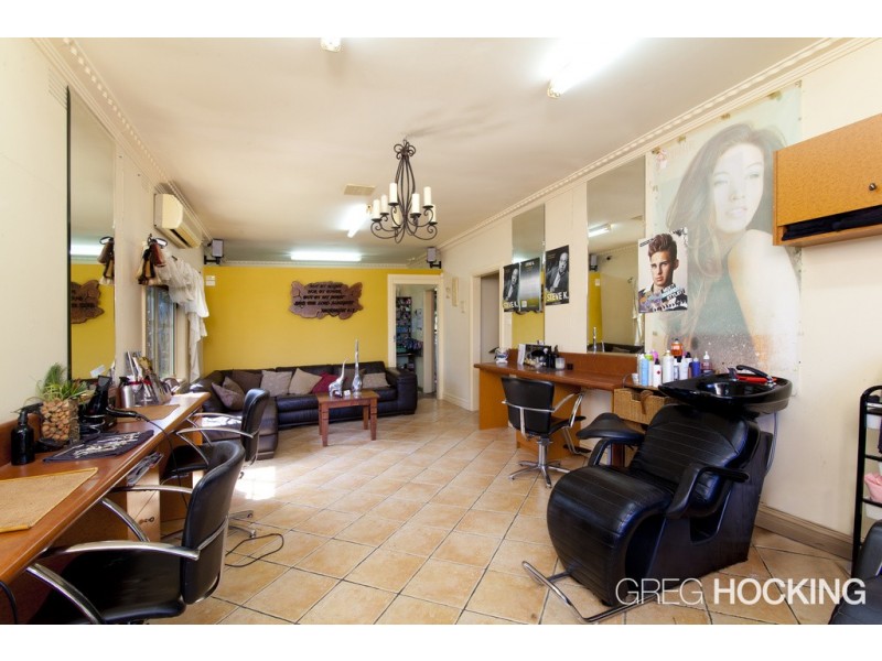 222 Furlong Road, St Albans VIC 3021