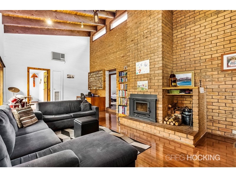 4 Evrah Drive, Hoppers Crossing VIC 3029