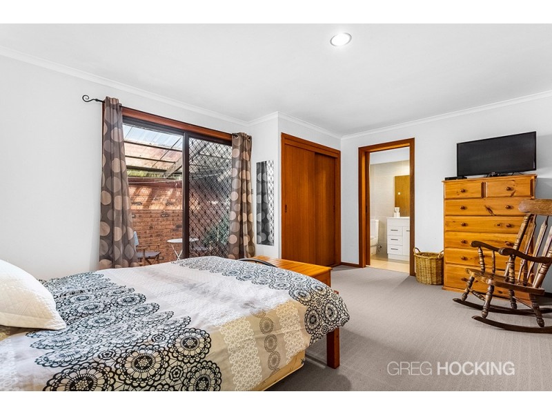 4 Evrah Drive, Hoppers Crossing VIC 3029