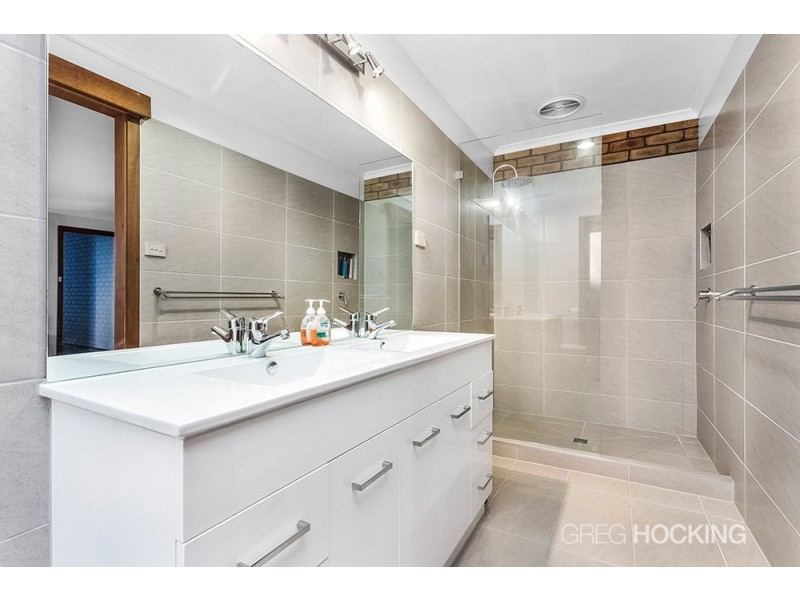 4 Evrah Drive, Hoppers Crossing VIC 3029