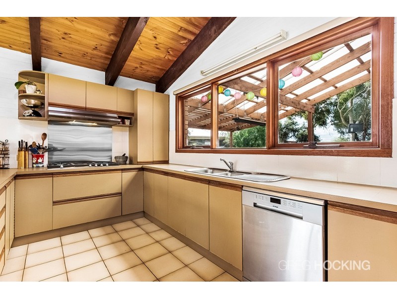 4 Evrah Drive, Hoppers Crossing VIC 3029