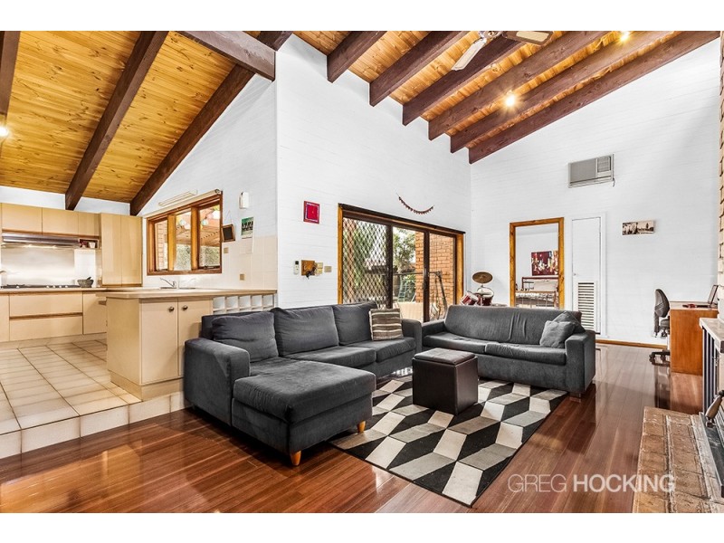 4 Evrah Drive, Hoppers Crossing VIC 3029