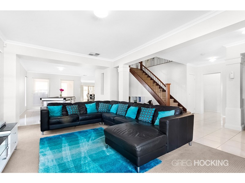 13 Bodmin Court, Truganina VIC 3029