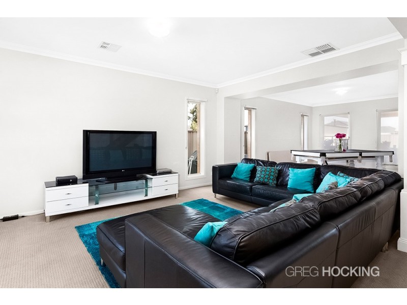 13 Bodmin Court, Truganina VIC 3029