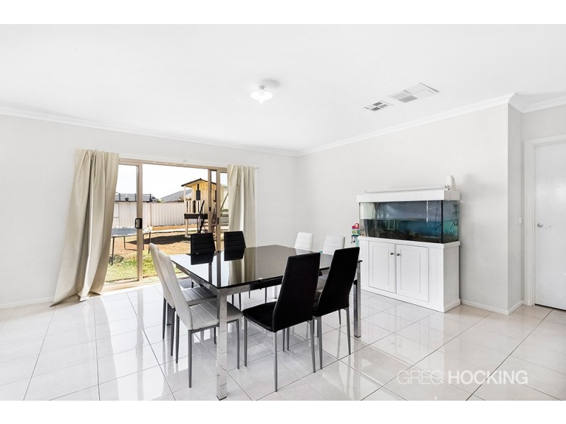 13 Bodmin Court, Truganina VIC 3029