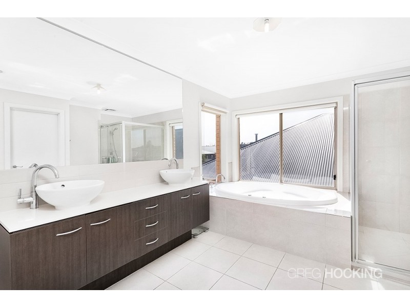 13 Bodmin Court, Truganina VIC 3029