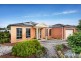 2 Maculata Place, Wyndham Vale VIC 3024