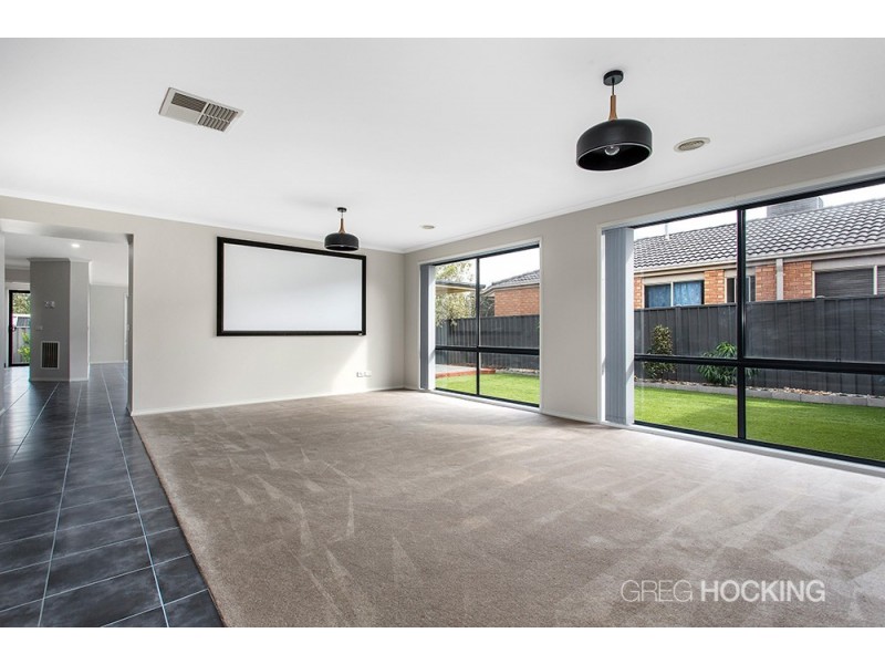 2 Maculata Place, Wyndham Vale VIC 3024