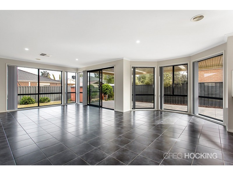 2 Maculata Place, Wyndham Vale VIC 3024