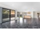 2 Maculata Place, Wyndham Vale VIC 3024