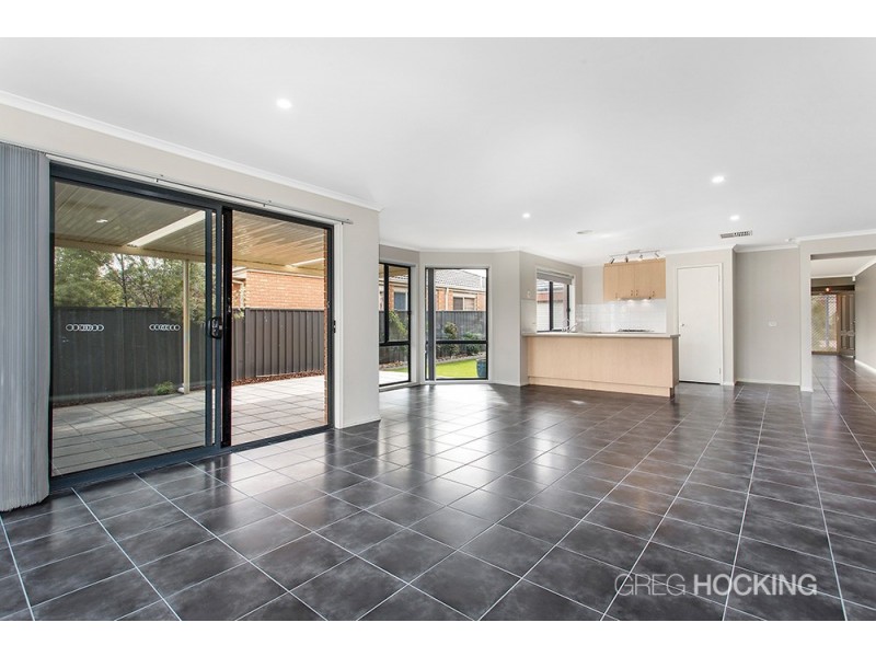 2 Maculata Place, Wyndham Vale VIC 3024