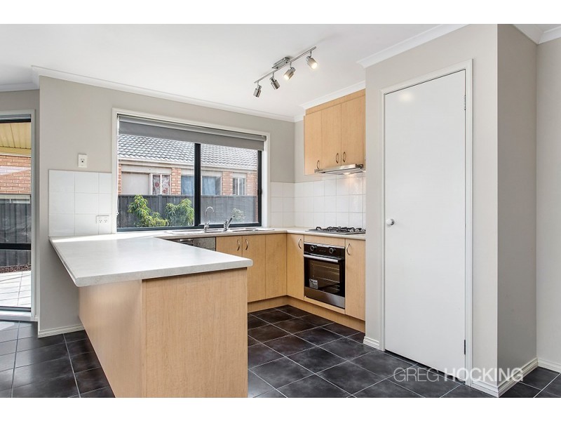 2 Maculata Place, Wyndham Vale VIC 3024