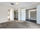 2 Maculata Place, Wyndham Vale VIC 3024