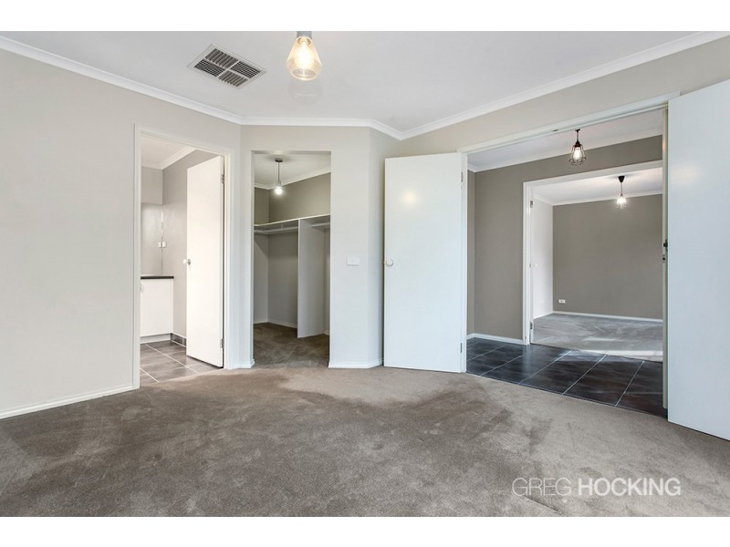 2 Maculata Place, Wyndham Vale VIC 3024