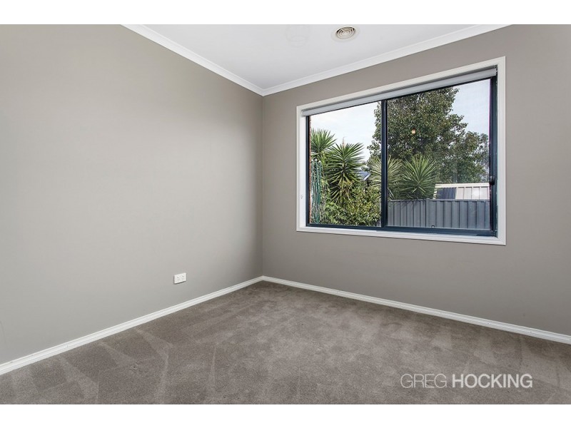 2 Maculata Place, Wyndham Vale VIC 3024