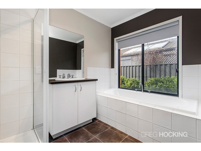 2 Maculata Place, Wyndham Vale VIC 3024