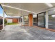 2 Maculata Place, Wyndham Vale VIC 3024