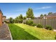 2 Maculata Place, Wyndham Vale VIC 3024