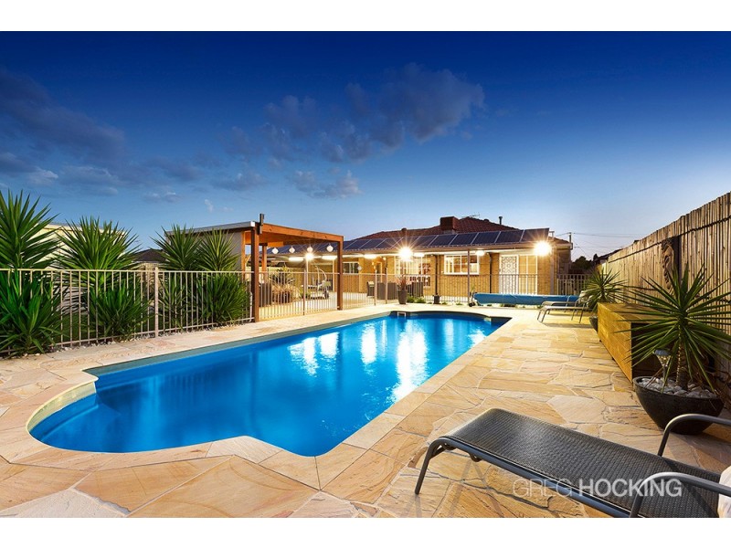 12 Norwood Court, Hoppers Crossing VIC 3029