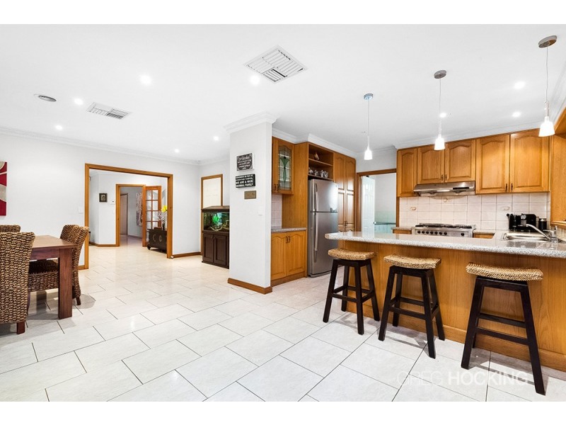 12 Norwood Court, Hoppers Crossing VIC 3029