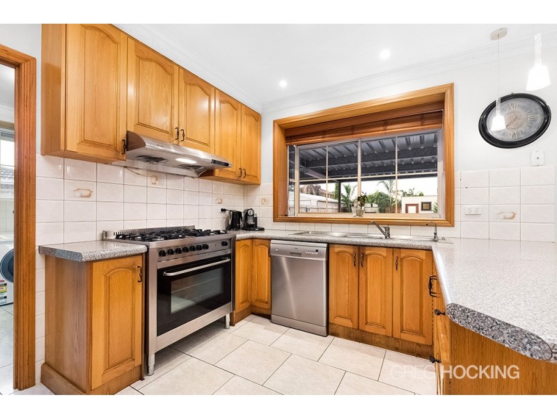 12 Norwood Court, Hoppers Crossing VIC 3029