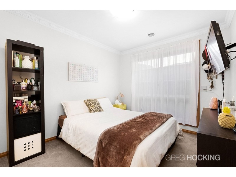 12 Norwood Court, Hoppers Crossing VIC 3029