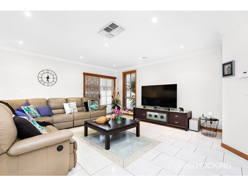 12 Norwood Court, Hoppers Crossing VIC 3029