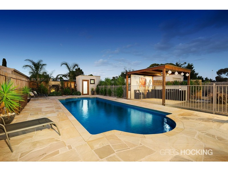 12 Norwood Court, Hoppers Crossing VIC 3029