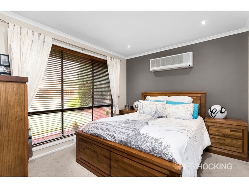 9 Carrington Close, Wyndham Vale VIC 3024