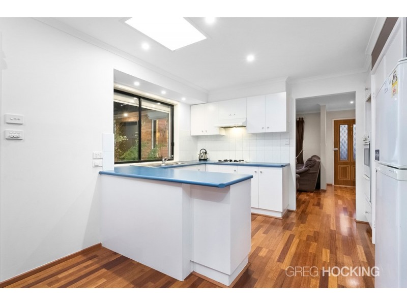 9 Carrington Close, Wyndham Vale VIC 3024