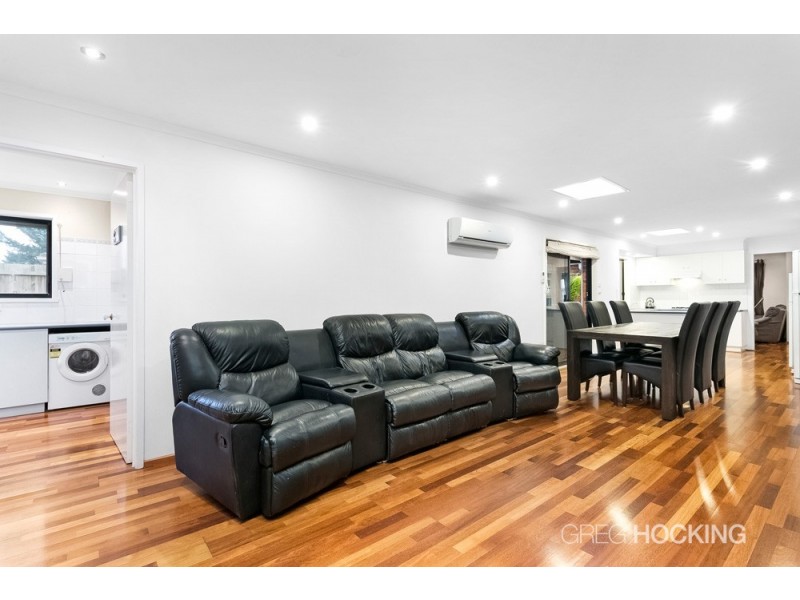 9 Carrington Close, Wyndham Vale VIC 3024